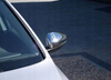 Nakładki na klamki Mercedes Vito W447 SENSOR