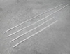 Nakładki na klamki Mercedes Vito W447 SENSOR