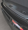 Beskyttelsesliste på bagkofangeren til FORD S-MAX 2006-2015 |