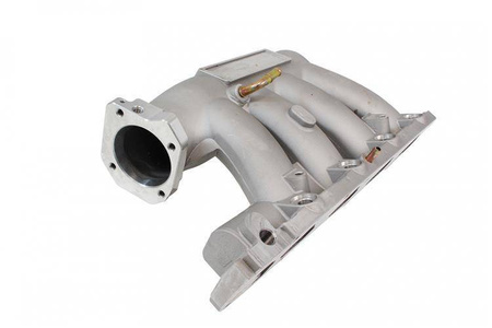 HONDA CIVIC 88-00 D-serie indsugningsmanifold