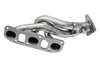 Nissan 370Z Infiniti G37 udstødningsmanifold