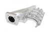 Audi VW 1.8T indsugningsmanifold med fuel rail