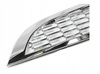 Mini Cooper Grill 01-06 r50 r53 s-type krom