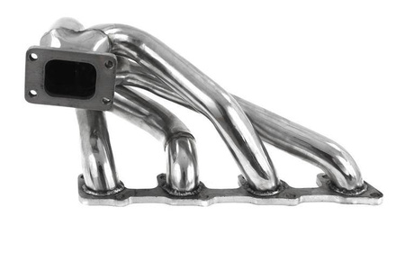 Udstødningsmanifold Volvo 200/240 2.4