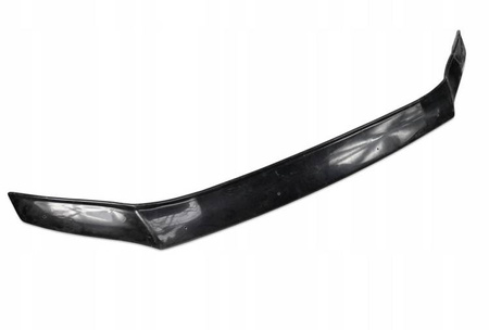 Kappe til motorhjelm Volkswagen Crafter 2017+