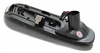 Dynamiske LED-indikatorer til mini cooper f55 f56 f57