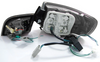 Audi A3 8p sportback LED-lamper fra 2005 til 2008 