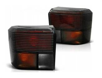 Baglygter nye Vw T4 90-03 smoke depo fk