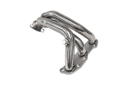 Udstødningsmanifold NISSAN VQ30DE MAXIMA