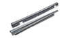 Indstigningsplade Mercedes W205 14- Amg Style