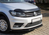 Kappe til motorhjelm VW Volkswagen Caddy 2015+